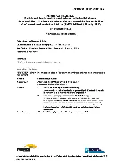 AS NZS CISPR 36-2021 amd1-2024