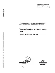 AS NZS 2416.3-2010 (2011)