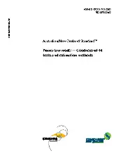 AS NZS IEC 61710-2020