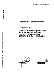 AS NZS IEC 61347.2.13-2013
