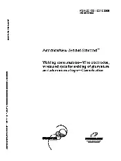 AS NZS ISO 18273-2006