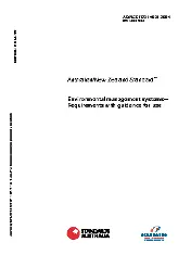 AS NZS ISO 14001-2004