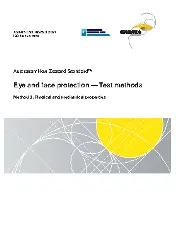 AS NZS ISO 18526.3-2021