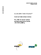 AS NZS IEC 60092.376-2020