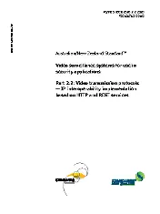 AS NZS IEC 62676.2.2-2020