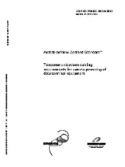 AS NZS ISO IEC 29125-2012