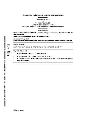 AS NZS 2430.3.3-2004 amd1-2007