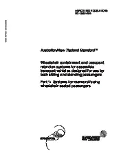 AS NZS ISO 10865.1-2015