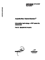 AS NZS ISO IEC 15476.6-2007 (2016)