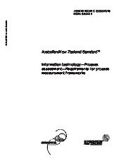 AS NZS ISO IEC 33003-2016