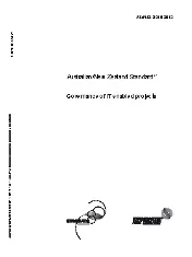AS NZS 8016-2013