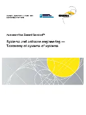 AS NZS ISO IEC IEEE 21841-2021
