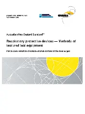 AS NZS ISO 16900.9-2023