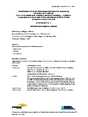 AS NZS CISPR 16.4.4-2012 amd1-2021