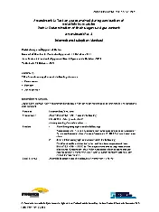 AS NZS IEC 60754.1-2017 amd1-2021