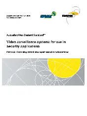 AS NZS IEC 62676.2.32-2020