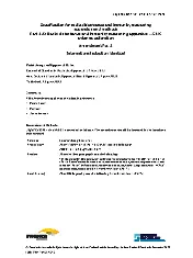 AS NZS CISPR 16.1.6-2015 amd1-2023