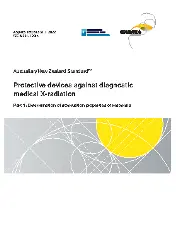 AS NZS IEC 61331.1-2022