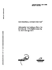 AS NZS ISO IEC 18044-2006