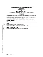 AS NZS ISO IEC 24702-2007 amd1-2012
