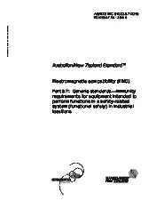 AS NZS IEC 61000.6.7-2015