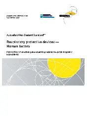 AS NZS ISO 16976.4-2024