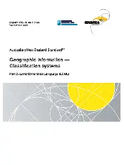 AS NZS ISO 19144.2-2024