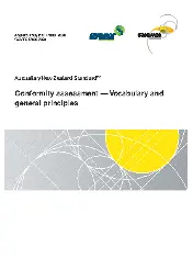AS NZS ISO IEC 17000-2020