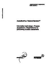 AS NZS ISO IEC 33002-2016