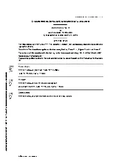 AS NZS ISO 19119-2006 amd1-2011