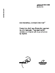AS NZS ISO 6530-2006 (2017)