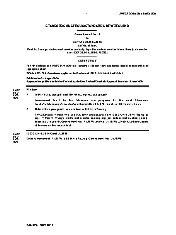AS NZS 8124.6-2016 amd2-2020
