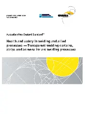 AS NZS ISO 25980-2024