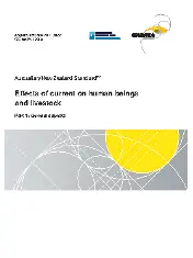 AS NZS IEC 60479.1-2022