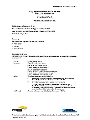 AS NZS ISO 19115.1-2015 amd2-2021