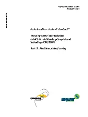 AS NZS IEC 60227.5-2019