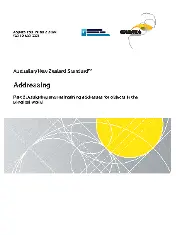 AS NZS ISO 19160.2-2024