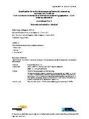 AS NZS CISPR 16.1.6-2015 amd2-2023