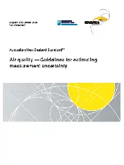 AS NZS ISO 20988-2024