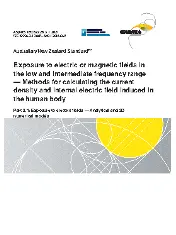 AS NZS IEC 62226.3.1-2021