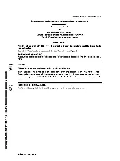 AS NZS ISO 19144.1-2011 amd1-2015