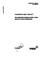 AS NZS ISO 17637-2019
