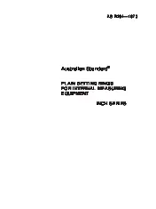 AS B294-1970