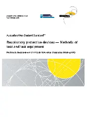 AS NZS ISO 16900.8-2021