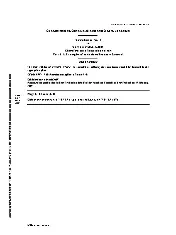 AS NZS 2430.3.1-2004 amd1-2007