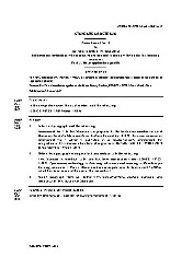 AS NZS ISO IEC 19788.3-2013 amd1-2018