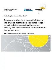 AS NZS IEC 62226.2.1-2021