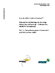 AS NZS ISO IEC 20006.1-2020