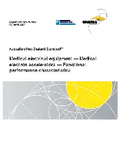 AS NZS IEC 60976-2022