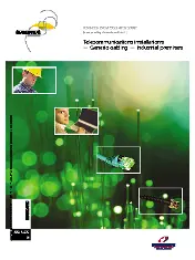 AS NZS ISO IEC 24702-2007 (2012)